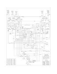 Kenmore gas dryer model 110 7408 wiring diagram : Sears Dishwasher Wiring Diagram 2006 Vw Beetle Fuse Diagram 5pin Waystar Fr