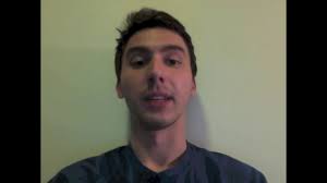 Like a pro: 7 tips for powerful public speaking