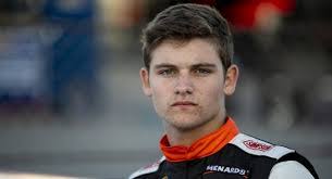 Bill Mcanally's Instagram, Twitter & Facebook