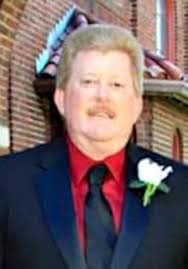 Stephen G. Dunsmore Obituary