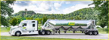 The scalability issues with large multicast groups are discussed next. Communities Rtp Company