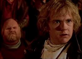 David Greenlee Tribute