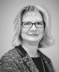 COVID positive rate up