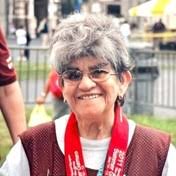 Search for Obituaries