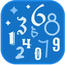 Short for android package file, an apk is the file format which . Numerology Biorhythm Hidden Meaning In Numbers Apk 4 5 Download For Android Download Numerology Biorhythm Hidden Meaning In Numbers Xapk Apk Bundle Latest Version Apkfab Com