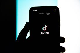 I am using lockdown on ios (it is fantastic) to block trackers. Tiktok Beauty Trends Are More Toxic Than We Think The Daily Targum