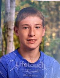 Russellville & Logan Co Community Watch