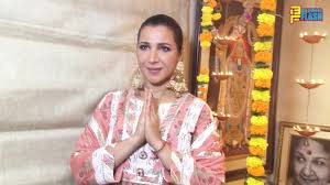 Actress Ritu Shivpuri Ganesh Chaturthi Celebration 2019 With Family At Home Youtube ▻subscribe to drj records specials. actress ritu shivpuri ganesh chaturthi celebration 2019 with family at home