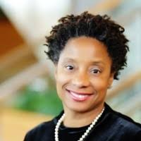 Tiffany Steffes Email & Phone Number