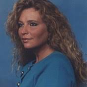 Tompkins Family Obituaries