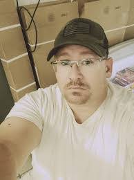 Devin Quirk's Instagram, Twitter & Facebook