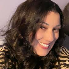 Do runners pause watch during recovery?