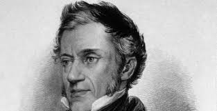 Anpassung bis zur Selbstaufgabe