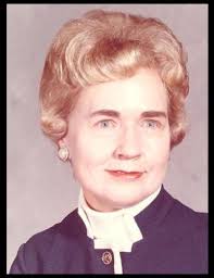 Onieta Kinney McGhee