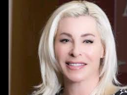 Holly Crabtree's Instagram, Twitter & Facebook