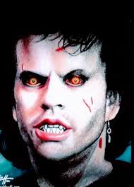 Why David wana kill me so bad ?🤔 Lexis vs. Example Name the card "Fatal  Attractions"