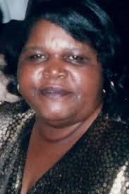 Joanne Hebb-Amos Obituary (2018)