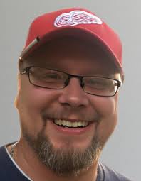 Jason M Brooks Obituary