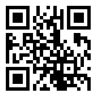Oct 12, 2013 · scan the qr code pattern below using a nintendo 3ds system while connected to the internet. 3ds Cia Qr Code Directory Listing