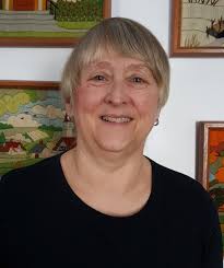 Our Team — Kingston Retired Teachers Federation