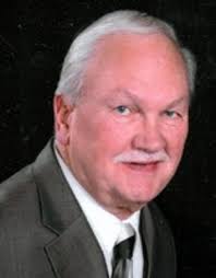 Richard L. Schneider Obituary