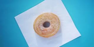 Maybe you would like to learn more about one of these? 3 Cara Membuat Donat Yang Lembut Dan Empuk Tanpa Ribet Anti Gagal Merdeka Com
