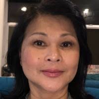 Ann Tham Email & Phone Number