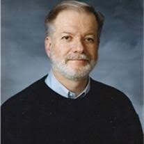 Arthur Cook Obituary