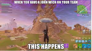 Fortnite Fortnitememes Fortnitememe Funny Memes Fortnite Relatable