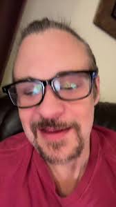 stitch with @Zach Never give up