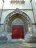 See full list on reliwiki.nl Basiliek Van Het H Sacrament Wikipedia