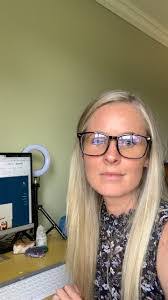 Stacey Monaghan's Instagram, Twitter & Facebook