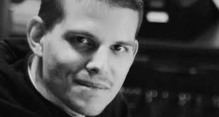 Mixing & Mastering Engineers, Producers & Songwriters who worked with  Neljänsuora