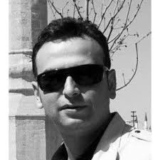 List of 39 naci definitions. Naci Murat Servi Kurumsal Egitim Yoneticisi Artibir Business Academy Xing