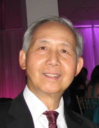 Kingston Whig-Standard