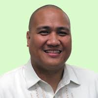 100+ "Camilo Jr" profiles