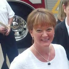 Tina Thigpen's Instagram, Twitter & Facebook