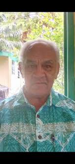 Our deepest sympathy and condolences to Milton, Kurt and Sarah and mokopuna  for their loss . Mum, nanny great grand nanny Robyn is laying at her home  East Coast Rd Kaiaua. She