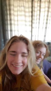 Brooke Allred (@brookeallred23)