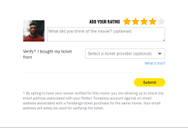 The nutcracker in 3d — 0%. We Re Introducing Verified Ratings And Reviews To Help You Make Your Viewing Decisions Rotten Tomatoes Movie And Tv News