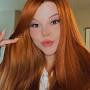 Profile Picture of Dani Willis (@willisdani) - TikTok (@tiktok.com) on Google