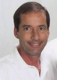 Joseph Leavitt Family History & Historical Records