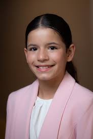 🎤 Today is Day One of the National Speech and Debate Tournament, and our  Raiders are ready to shine