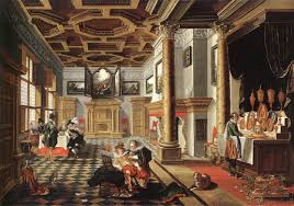 Renaissance Wallpapers Artistic Hq Renaissance Pictures 4k Wallpapers 2019 One site with wallpapers at high resolutions (uhd 5k, ultra hd 4k 3840x2160, full hd 1920x1080) for phones and desktop. renaissance wallpapers artistic hq