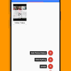 And keep your privacy by hiding apps.you can open hidden apps in calculator vault or interface of your phone.also calculator vault provides hidden picture function, your pictures import into the gallery, others can not see these photos.you can browse protected pictures in hider's gallery. 1
