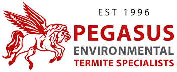 Avantajlı uçak biletleri, bolbol puan ve kampanyalar flypgs.com'da seni bekliyor! Pegasus Pest Control