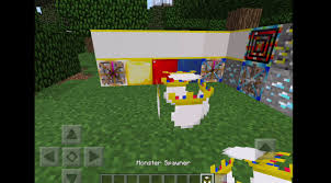 Yes, it's moving week, that's why i've not gotten a lot done these past couple weeks. Orespawn In Mcpe Full Release Mcpe Texture Packs Minecraft Pocket Edition Minecraft Forum Minecraft Forum