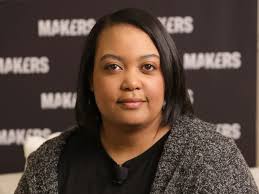 The Most Powerful LGBTQ+ People in Tech