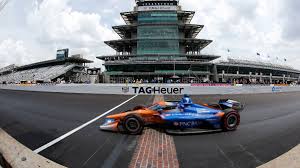 General news, motorsport / 24 august 202025 august 2020. 2020 Indy 500 Odds Pick Now Is The Time To Bet Scott Dixon The Action Network