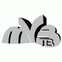 Taide ja viihde paikassa moskova. Muz Tv Brands Of The World Download Vector Logos And Logotypes